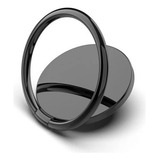 Suporte Anel Para Celular