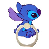 Suporte Anel Para Celular