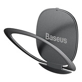 Magsafe