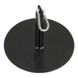 Suporte Anilha Para Agachamento