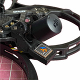 Suporte Antena E Gps