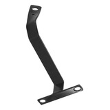 Suporte Antena Px Compatível Volvo Nh Diant Carona C1009