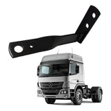 Atego