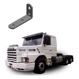 Suporte Antena Px Scania