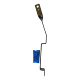 Suporte Antena Px Traseira Scania 124 C Parafuso