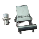 conector