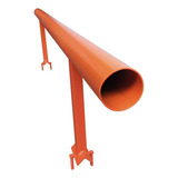 Suporte Antena Setorial