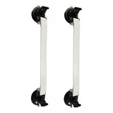 Suporte Antena Starlink Mini