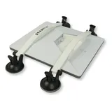 Suporte Antena Starlink Mini