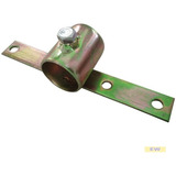 Suporte Antenas De Pregar