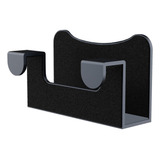 Suporte Anti celular Para