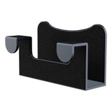 Suporte Anti celular Para