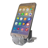 Suporte Antifurto Para Celular