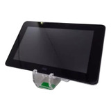 Suporte Antifurto Para iPad E Tablet