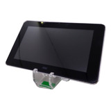 Suporte Antifurto Para iPad E Tablet De Mesa 15940