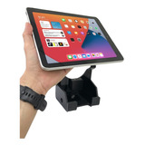 Suporte Antifurto Para Tablet E iPad