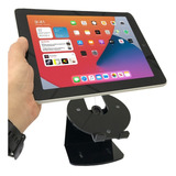 Suporte Antifurto Para Tablet E Ipads De Mesa 15922