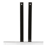 Suporte Apara barro Para