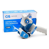Suporte Aplicador De Fita