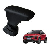 Suporte Apoiador Encosto De Braço Fiat Pulse 2021 2022 2023