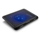Suporte Apoio Base Notebook