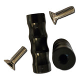 Aluminio