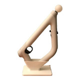 Vr