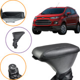 Carros