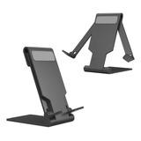 Suporte Apoio De Mesa Celular tablet Universal Articulado