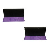 Suporte Apoio De Mesa Dock Nintendo 3ds Lançamento 3d