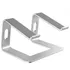 Suporte Apoio De Mesa P/ Notebook,controladora,mixer,cdj,dj