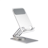 Suporte Apoio De Mesa