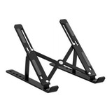 Suporte Apoio De Notebook Laptop Compacto Articulado