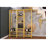 Suporte Apoio Decorativo Expositora Para Decoração Envio 24h