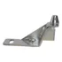 Suporte Apoio Do Capô Esq Colheitadeira Nh 020800059 Mcl