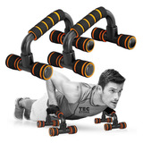 Musculação