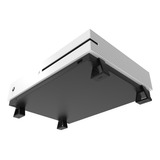 Suporte Apoio Horizontal De Mesa Para Xbox Serie S 1tb