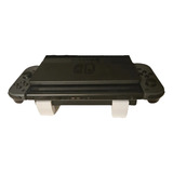 Suporte Apoio Nintendo Switch Mesa Rack Estante