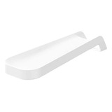Suporte Apoio Para Colher Descanso Para Colheres Cozinhar Ou Cor Branco