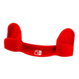 Suporte Apoio Para Controle Nintendo Switch Pro Controller