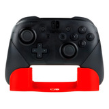 Controller