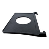 Suporte Apoio Para Hds