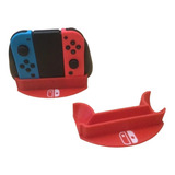 Switch