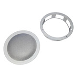 Suporte Apoio Teto Gesso Google Home Embutir