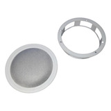 Suporte Apoio Teto Gesso Google Home Embutir