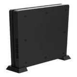 Suporte Apoio Vertical Compatível Com Ps4 Playstation 4 Slim