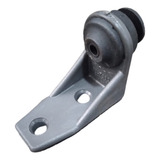Suporte Ar Motor Original Iveco Trakker stralis 504087269