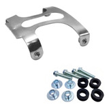 Suporte Aranha De Paralama Titan 160 Titan 150 2014 Kit