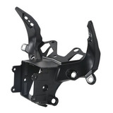 Suporte Aranha Do Farol Bmw S1000rr De 2015 À 2018 S1000 Rr