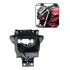Suporte Aranha Do Farol Fz15 Fz 15 2023 2024 Original Yamaha